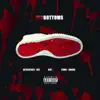 Interstate Fatz - Red Bottoms (feat. Big B & Yung Sangre) - Single