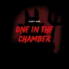 Gunner Down - One in the Chamber - EP