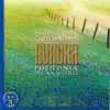 Ensemble vocale Calycanthus di Pietro Ferrario - Aurora: Polifonia del XX Secolo