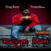 King Zone - Reign Man